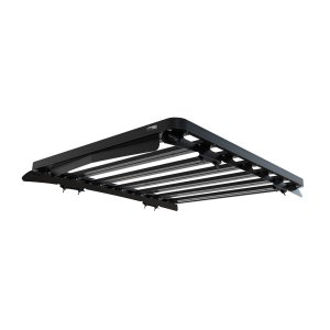 Nissan X-Trail/Rogue (2023-Current) Slimline II Roof Rack Kit