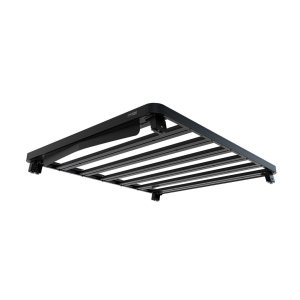Porsche Cayenne (2002-2010) Slimline II Roof Rack Kit