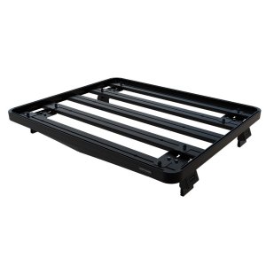 Porsche 924 Slimline II Roof Rack Kit