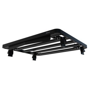 Porsche 924 Slimline II Roof Rack Kit