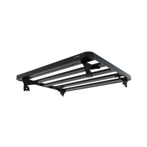 Porsche 911 (997 Model) Slimline II Roof Rack Kit
