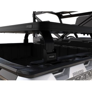 Polaris Ranger Slimline II Load Bed Rack Kit