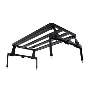 Polaris Ranger Slimline II Load Bed Rack Kit