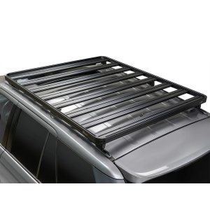 Land Rover Range Rover Sport L320 (2005-2013) Slimline II Roof Rack Kit