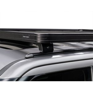 Land Rover Range Rover Sport L320 (2005-2013) Slimline II Roof Rack Kit