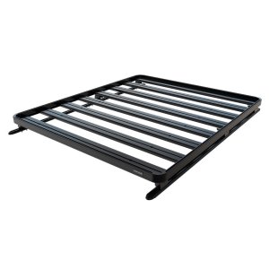 Land Rover Range Rover Sport L320 (2005-2013) Slimline II Roof Rack Kit