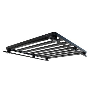 Land Rover Range Rover Sport L320 (2005-2013) Slimline II Roof Rack Kit