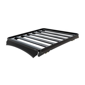 Rivian R1T (2022-Current) Slimline II Roof Rack Kit