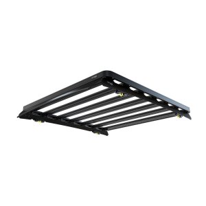 Rivian R1T (2022-Current) Slimline II Roof Rack Kit