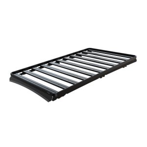 Rivian R1S (2022-Current) Slimline II Roof Rack Kit