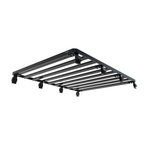Land Rover Range Rover (1970-1996) Slimline II Roof Rack Kit / Tall