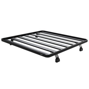 Pickup Roll Top Slimline II Load Bed Rack Kit / 1475(W) x 1358(L)