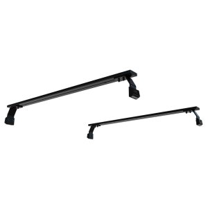 Pickup Mountain Top Load Bar Kit / 1475(W)