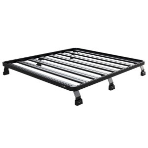 Pickup Roll Top Slimline II Load Bed Rack Kit / 1425(W) x 1560(L)