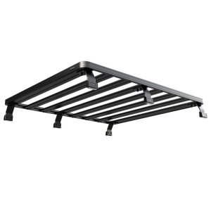 Pickup Roll Top Slimline II Load Bed Rack Kit / 1425(W) x 1560(L)