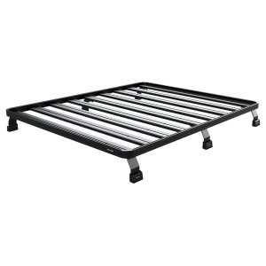 Pickup Roll Top Slimline II Load Bed Rack Kit / 1425(W) x 1762(L)