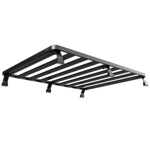 Pickup Roll Top Slimline II Load Bed Rack Kit / 1425(W) x 1762(L)