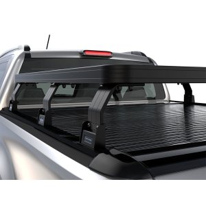 Pickup Roll Top Slimline II Load Bed Rack Kit / 1475(W) x 1762(L)