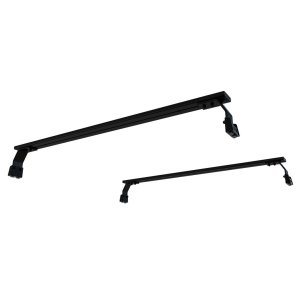 Ford Ranger (2012-Current) EGR RollTrac Load Bed Load Bar Kit