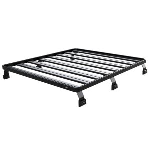 Pickup Mountain Top Slimline II Load Bed Rack Kit / 1475(W) x 1560(L)