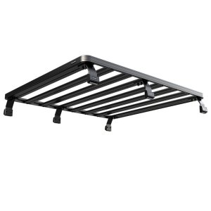 Pickup Mountain Top Slimline II Load Bed Rack Kit / 1475(W) x 1560(L)