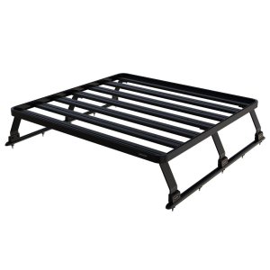 Pickup Roll Top Slimline II Load Bed Rack Kit / 1475(W) x 1358(L) / Tall