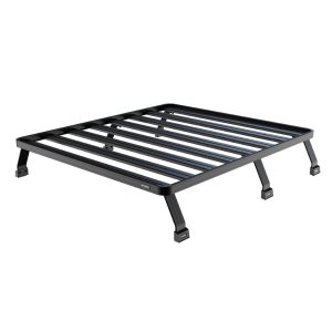 Pickup Roll Top Slimline II Load Bed Rack Kit / 1425(W) x 1560(L) / Tall