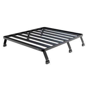 Pickup Roll Top Slimline II Load Bed Rack Kit / 1475(W) x 1560(L) / Tall