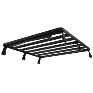 Pickup EGR RollTrac Slimline II Load Bed Rack Kit / 1425(W) x 1358(L)