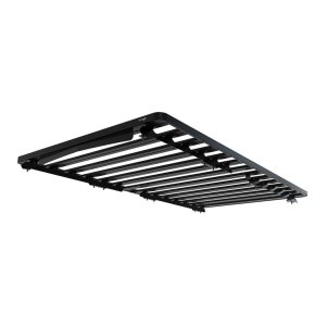 Renault Traffic (2014-Current) Slimline II Roof Rack Kit