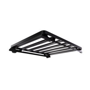 Suzuki Jimny (1998-2018) Slimline II Roof Rack Kit