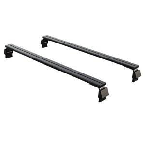 Suzuki Jimny (2018-Current) Load Bar Kit