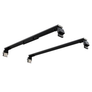 Suzuki Jimny (2018-Current) Load Bar Kit