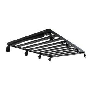 Suzuki Jimny 5 Door (2023-Current) Slimline II Roof Rack Kit / Tall