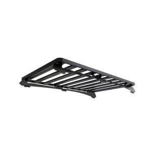 Toyota FJ Cruiser Slimline II Roof Rack Kit