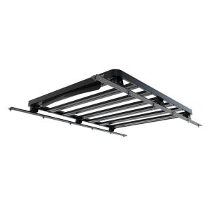 Toyota 4Runner (3rd Gen) Slimline II Roof Rack Kit