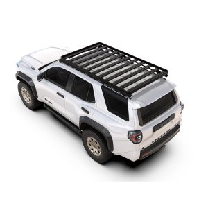 Toyota 4Runner 6th Gen Slimline II Roof Rack Kit