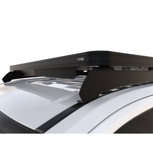 Toyota 4Runner 6th Gen Slimline II Roof Rack Kit