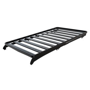 Toyota 4Runner 6th Gen Slimline II Roof Rack Kit
