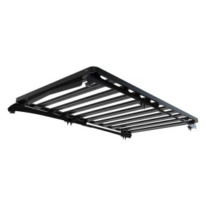 Toyota 4Runner 6th Gen Slimline II Roof Rack Kit
