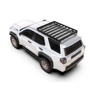 Toyota 4Runner 6th Gen 3/4 Slimline II Roof Rack Kit