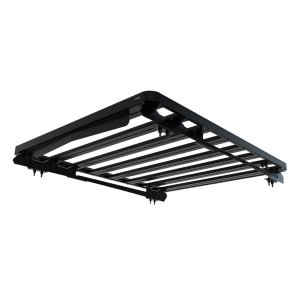 Toyota 4Runner 6th Gen 3/4 Slimline II Roof Rack Kit