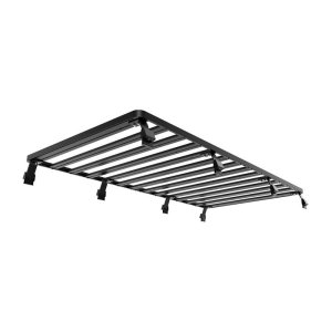 Toyota Land Cruiser 76 Slimline II Roof Rack Kit