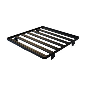 Toyota Land Cruiser 80 Slimline II 1/2 Roof Rack Kit