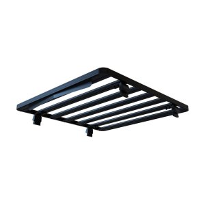 Toyota Land Cruiser 80 Slimline II 1/2 Roof Rack Kit