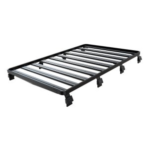 Toyota Land Cruiser 80 Slimline II Roof Rack Kit