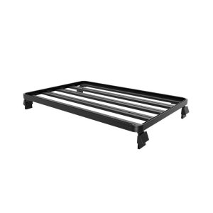 Toyota Land Cruiser 79 DC Pickup Slimline II 3/4 Roof Rack Kit