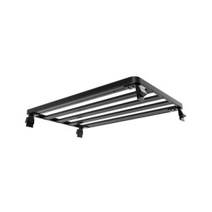 Toyota Land Cruiser 79 DC Pickup Slimline II 3/4 Roof Rack Kit