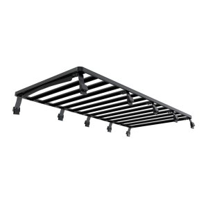 Toyota Land Cruiser 78 Troopy Slimline II Roof Rack Kit