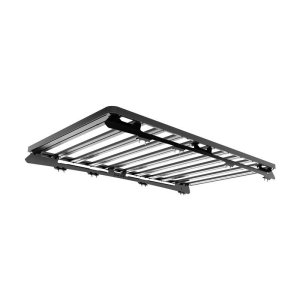 Toyota Land Cruiser 200/Lexus LX570 Slimline II Roof Rack Kit